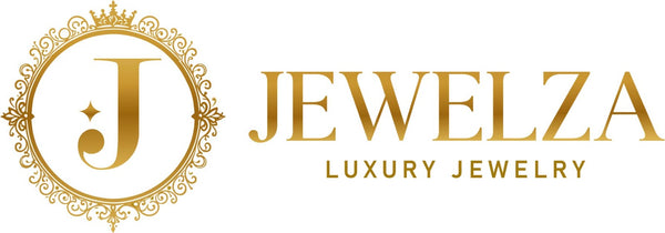 Jewelza