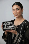 8 Pair Jhumka Box Premium Indian Jhumkas | Surprise Gift