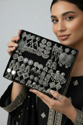 15 Pair Jhumka Box – Random Stylish  Set for Women